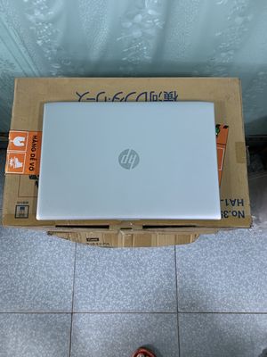 laptop hp core i3-7020u ram 8gb ssd 128+hdd 500gb