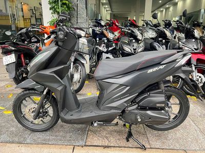 Honda beat 2023 mới 90% Bstp chính chủ. Mua bán Xe máy tại Quận Tân Phú Tp Hồ Chí Minh được đăng bởi Tuanduy