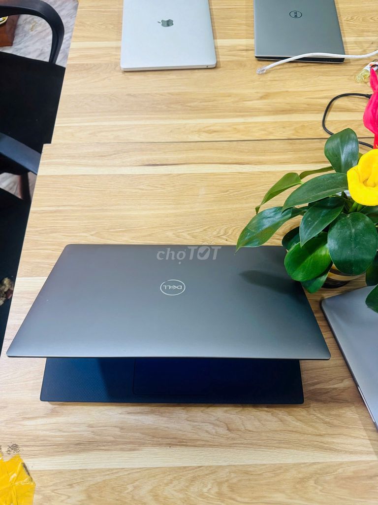 DELL 5540 CHUYÊN ĐỒ HOẠ. Mua bán Laptop tại Huyện Quế Võ Bắc Ninh được đăng bởi Luân hình 2
