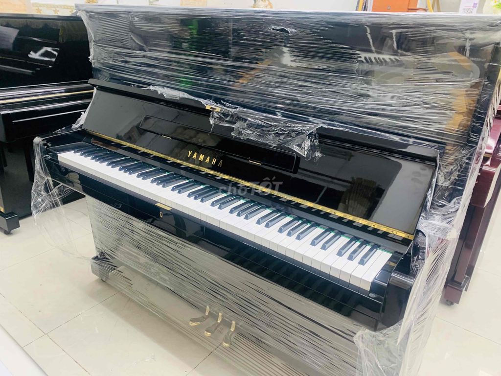 piano cơ YAMAHA U2 như sĩ