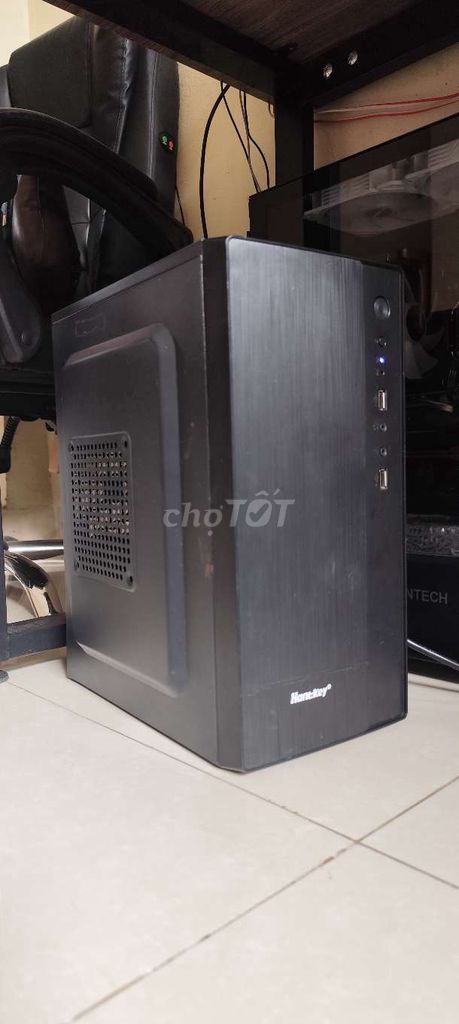 PC GAMING, GIẢI TRÍ, VĂN PHÒNG NHẸ NHÀNG GIÁ MỀM. Mua bán Máy tính để bàn tại Quận Nam Từ Liêm Hà Nội được đăng bởi MR KHÁNH ĐẠI LÝ MG HÀ NỘI hình 1
