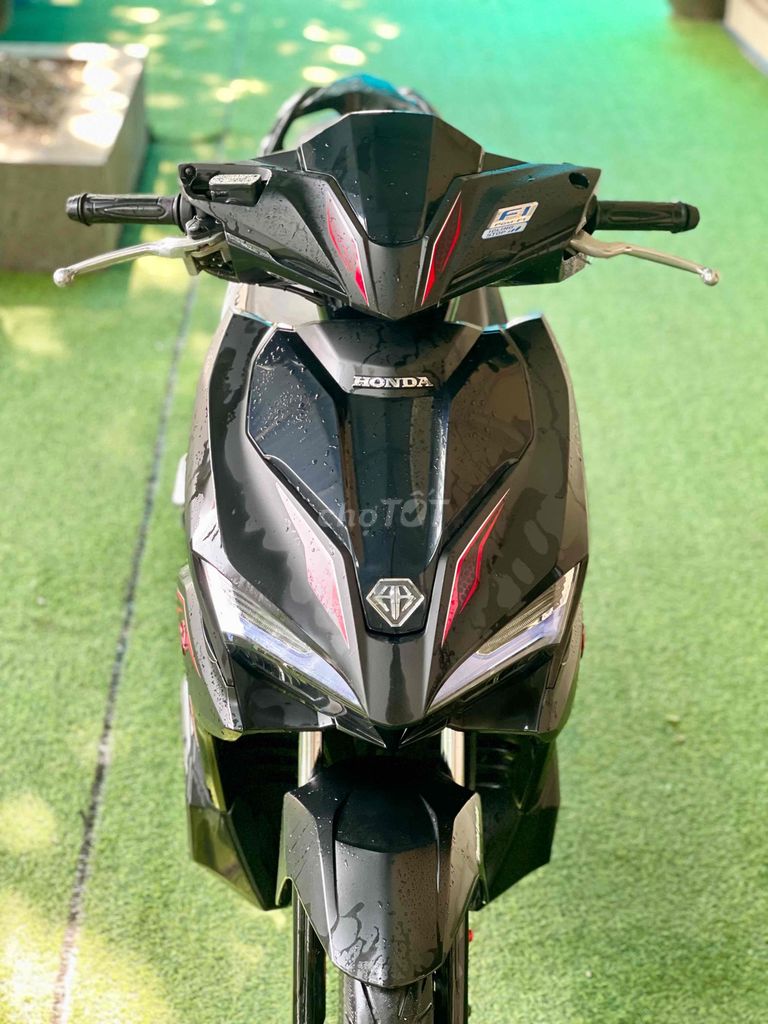 cần bán airblDe. Mua bán Xe máy tại Huyện An Dương Hải Phòng được đăng bởi Cửa Hàng xe máy khang Chi hình 1