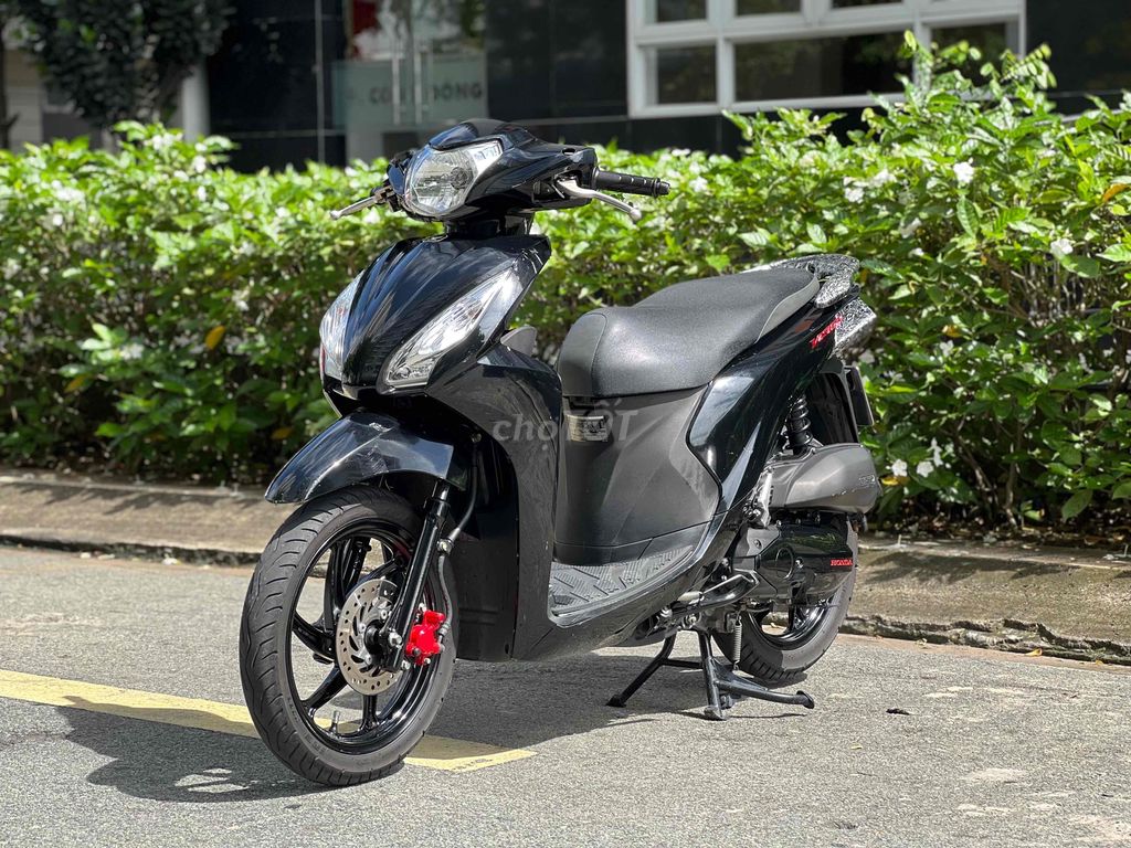 ❤️Vision 2020 Khóa Smartkey BSTP 9Chủ Công Chứng. Mua bán Xe máy tại Quận 6 Tp Hồ Chí Minh được đăng bởi Thanh bình  hình 2