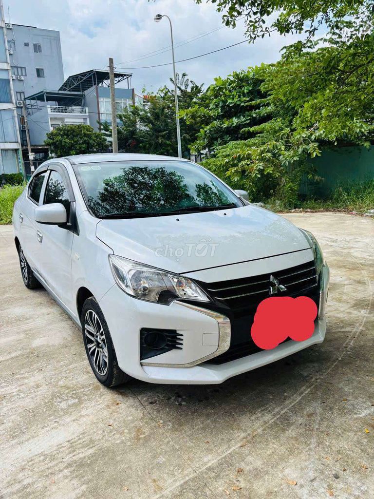 2023 1.2 MT - 55000 km. Mua bán Ô tô tại Quận Liên Chiểu Đà Nẵng được đăng bởi Nguyễn văn anh hình 1