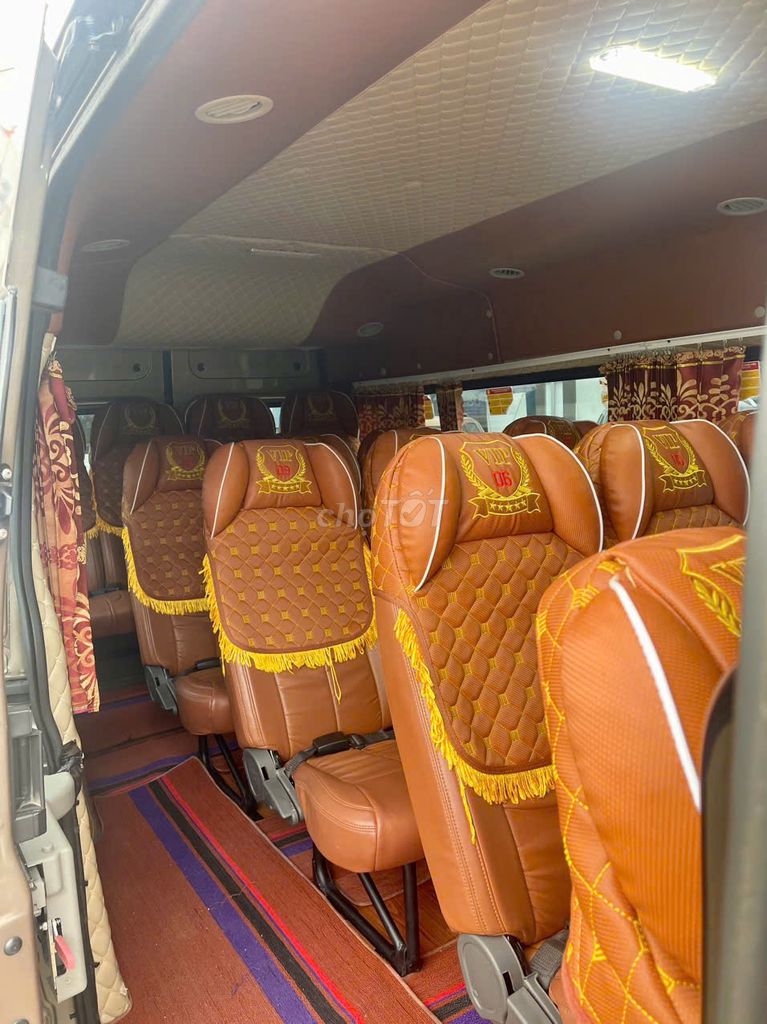 🔥 FORD TRANSIT 2023_Siêu mới:. Mua bán Ô tô tại Huyện Hòa Thành Tây Ninh được đăng bởi Trung tâm xe cũ Ford Tây Ninh hình 11