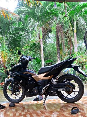 Winv3 abs 9c cccd bs95. Mua bán Xe máy tại Quận Cái Răng Cần Thơ được đăng bởi Nguyễn Trần Hoàng Thanh
