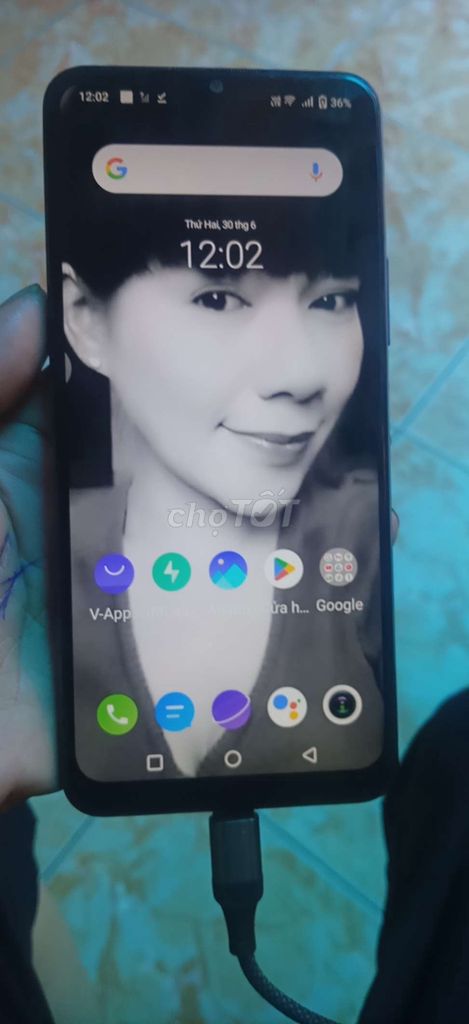 gấp