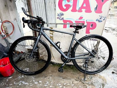 cần thanh lý xe đua Goose Gt360 2024. Mua bán Xe đạp tại Quận Nam Từ Liêm Hà Nội được đăng bởi error 404