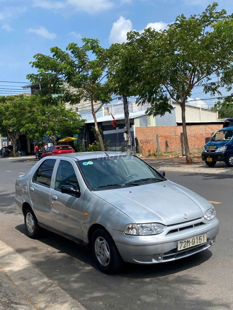 Ảnh số 4