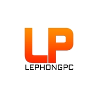 Le Phong PC Le Phong PC