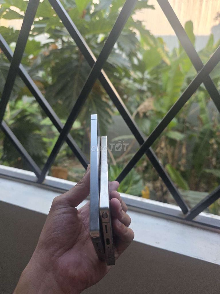 Samsung S25 Ultra 512GB xám bảo hành dài đẹp. Mua bán Điện thoại tại Quận Liên Chiểu Đà Nẵng được đăng bởi tran tien hình 1