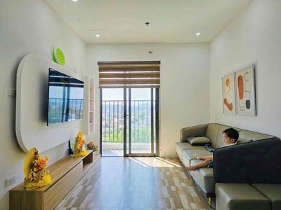 CHO THUÊ Căn 72m2 - 3PN Chung cư Ecogarden full nội thất. Cho thuê căn hộ/chung cư tại Thị xã Hương Thủy Thừa Thiên Huế được đăng bởi Tđ Minh Ngọc