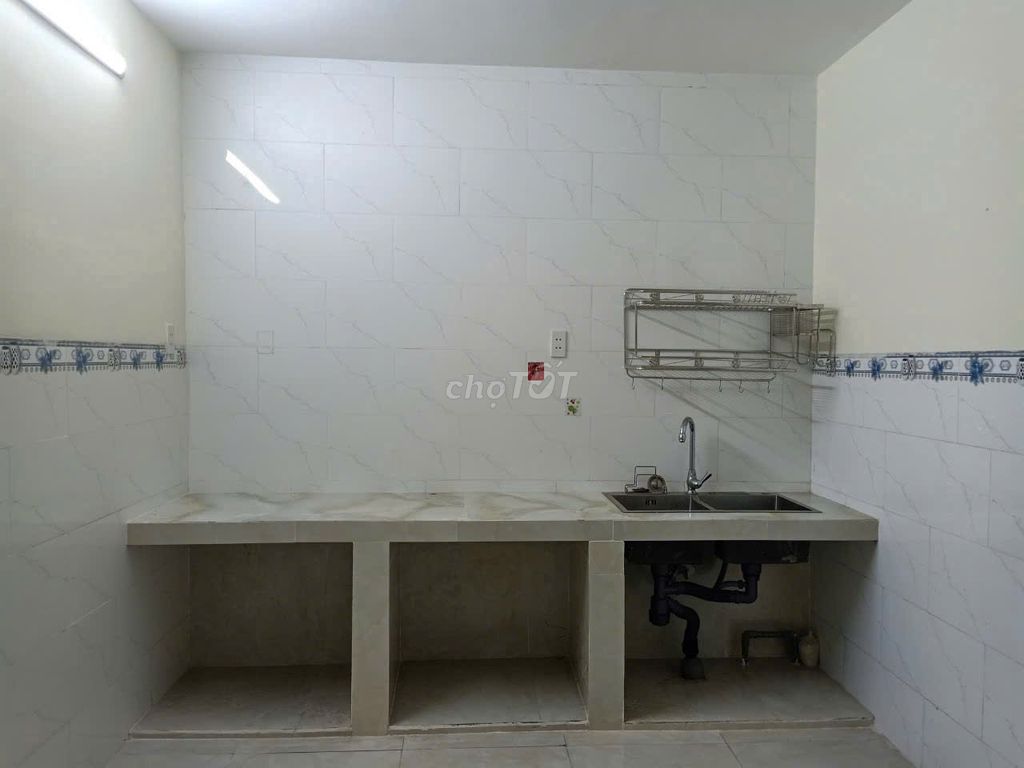 NHÀ CHO THUÊ-(Gần KCN MỸ XUÂN B1-TT PHÚ MỸ V/TAU). Cho thuê Nhà ở tại Thị xã Phú Mỹ Bà Rịa - Vũng Tàu được đăng bởi Trần Văn Hiệp hình 3