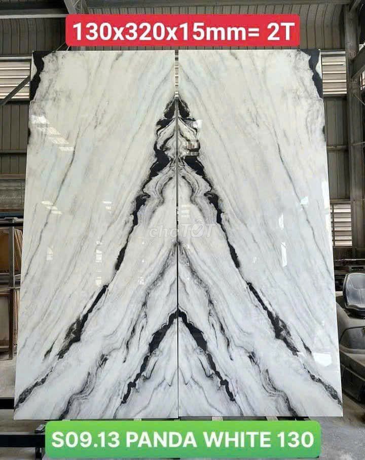 Dịch vụ làm sổ hồng TP. Hồ Chí Minh. Dịch vụ tại Quận 1 Tp Hồ Chí Minh được đăng bởi Lê Tiến Huy hình 1