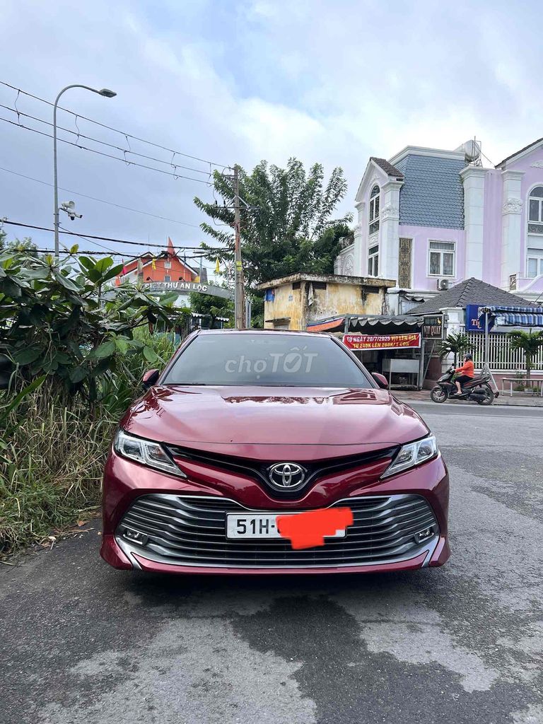 Ảnh số 5