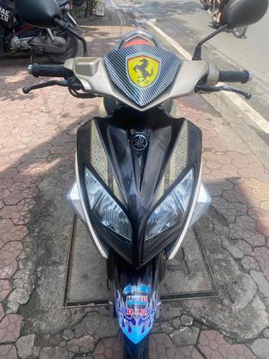 xe novo 4 vàng đen. Mua bán Xe máy tại Quận 7 Tp Hồ Chí Minh được đăng bởi thanh xuân