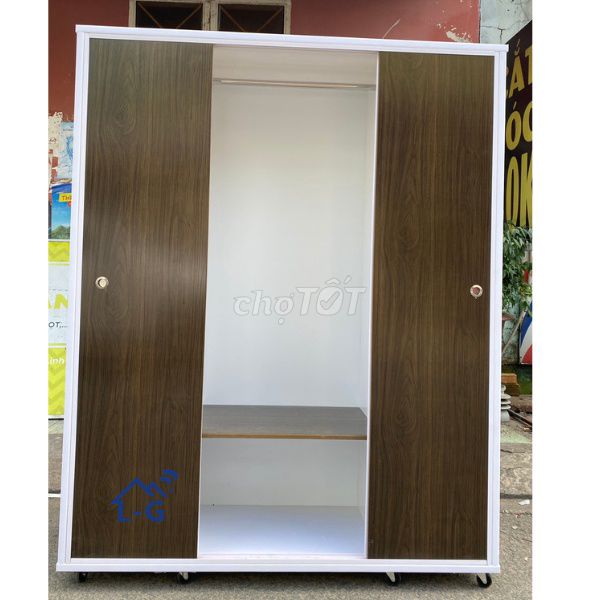 tủ nhựa-tủ quần áo-tủ nhựa-tủ quần áo -tủ nhựa -tủ. Mua bán Tủ, kệ gia đình tại Thành phố Thủ Đức Tp Hồ Chí Minh được đăng bởi NỘI THẤT LÂM GIA PHÁT  hình 1