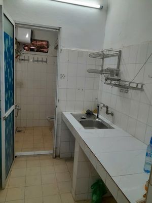 Phòng trọ 38 m² · Đường Láng