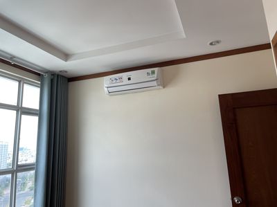 Chuyên cho thuê căn hộ Hoàng Anh Thanh Bình giá chỉ từ 10tr/tháng
