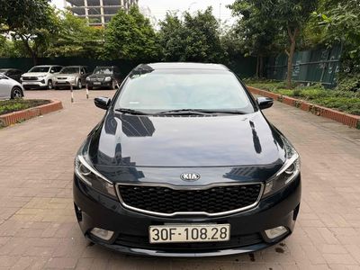 cần bán kia cerato 2018 ghế múi sạc ko dây. Mua bán Ô tô tại Quận Nam Từ Liêm Hà Nội được đăng bởi Nguyễn Văn Tuấn