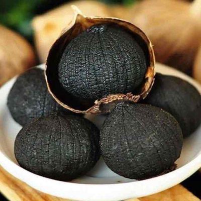 tỏi đen cô đơn 1 nhánh. Mua bán Đồ ăn, thực phẩm và các loại khác tại Quận Hà Đông Hà Nội được đăng bởi Nguyễn văn tiến