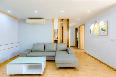 CC CAO CẤP MỸ ĐÌNH - 90M² - CĂN GÓC - 3PN - 2WC  - 5.5 TỶ. Mua bán căn hộ/chung cư tại Quận Nam Từ Liêm Hà Nội được đăng bởi Nguyễn Thị Quỳnh Hoa 