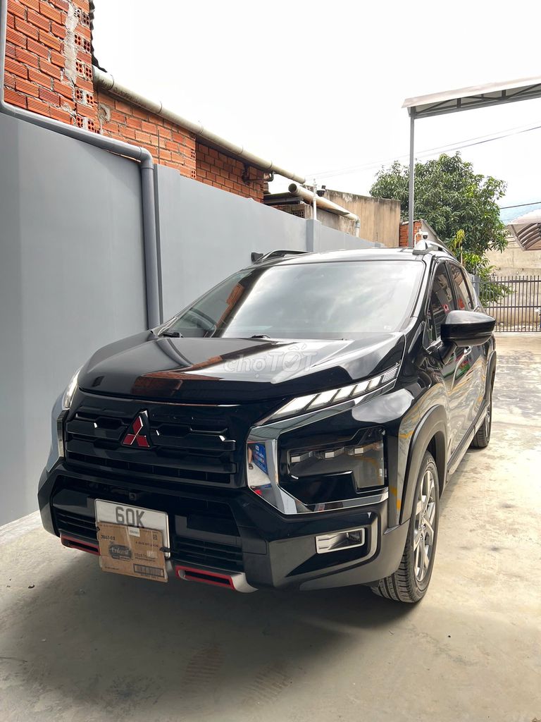 Ảnh số 3