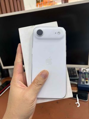 Apple iPhone 14 Pro 256GB Trắng Như mới