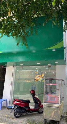CHO THUÊ MẶT BẰNG - P.AN BÌNH - BIÊN HOÀ - ĐỒNG NAI.. Cho thuê văn phòng, mặt bằng kinh doanh tại Thành phố Biên Hòa Đồng Nai được đăng bởi Phạm Vinh 