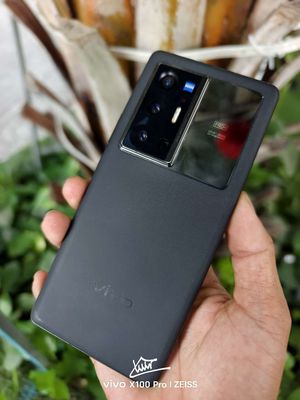 Vivo X70 Pro Plus. Mua bán Điện thoại tại Thành phố Long Xuyên An Giang được đăng bởi Bơ Store  Điện thoại xách tay