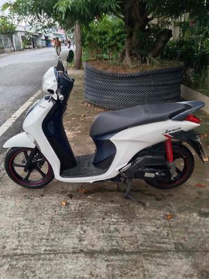 Yamaha khóa thông minh 2019 biển 65 áo đẹp ken. Mua bán Xe máy tại Quận Cái Răng Cần Thơ được đăng bởi Cầm Đồ Minh Tấn