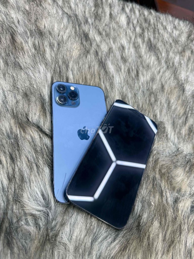 Bao nợ xấu, nợ chú ý 2tr là cầm ngay 12prm về. Mua bán Điện thoại tại Huyện Đức Hòa Long An được đăng bởi Vinh Bán Táo hình 1