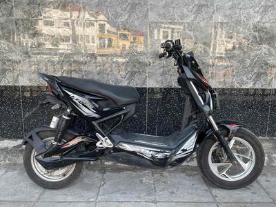 CẦN BÁN X MEN LTP BIKE. CHÍNH HÃNG XỊN SÒ. Mua bán Xe điện tại Huyện Hoài Đức Hà Nội được đăng bởi Lê thiên cường