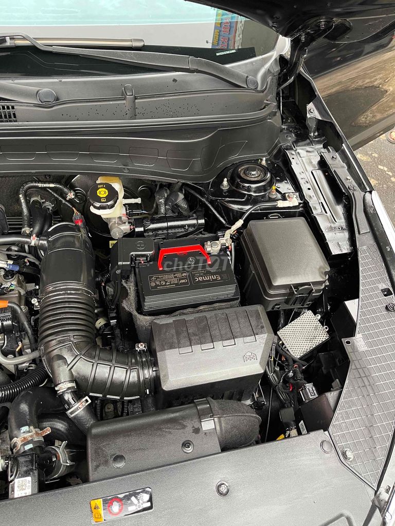 Kia Seltos 2021  1.4 Turbo. Mua bán Ô tô tại Thành phố Tuy Hòa Phú Yên được đăng bởi Khoa hình 13