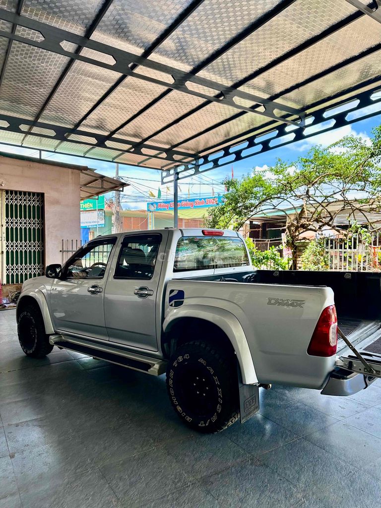 Ảnh số 5