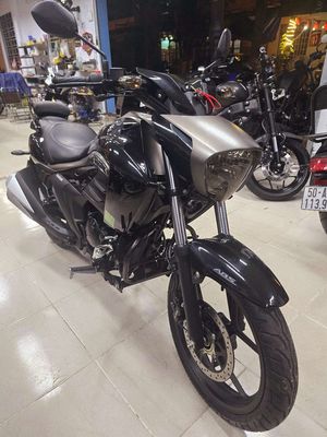 Suzuki Intruder xe Head thanh lý hóa đơn mới 100%,. Mua bán Xe máy tại Quận Thanh Khê Đà Nẵng được đăng bởi Quý Moto Cycle 21 điện biên phủ Đà Nẵng