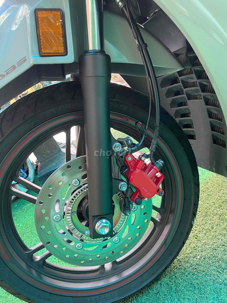 Cần bán Sh 350 2025 biển víp mới keng. Mua bán Xe máy tại Huyện An Dương Hải Phòng được đăng bởi Cửa Hàng xe máy khang Chi hình 2