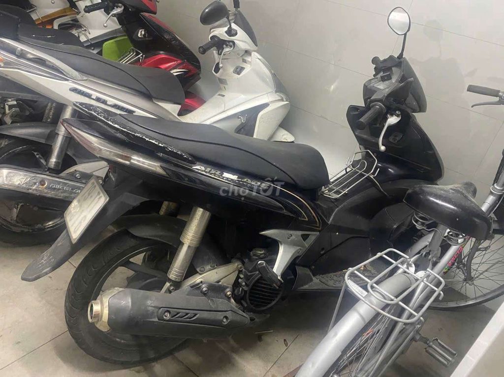 BÁN XE MÁY – GIÁ SIÊU RẺ, SỬ DỤNG TỐT. Mua bán Xe máy tại Thành phố Nha Trang Khánh Hòa được đăng bởi Anh Lee hình 8