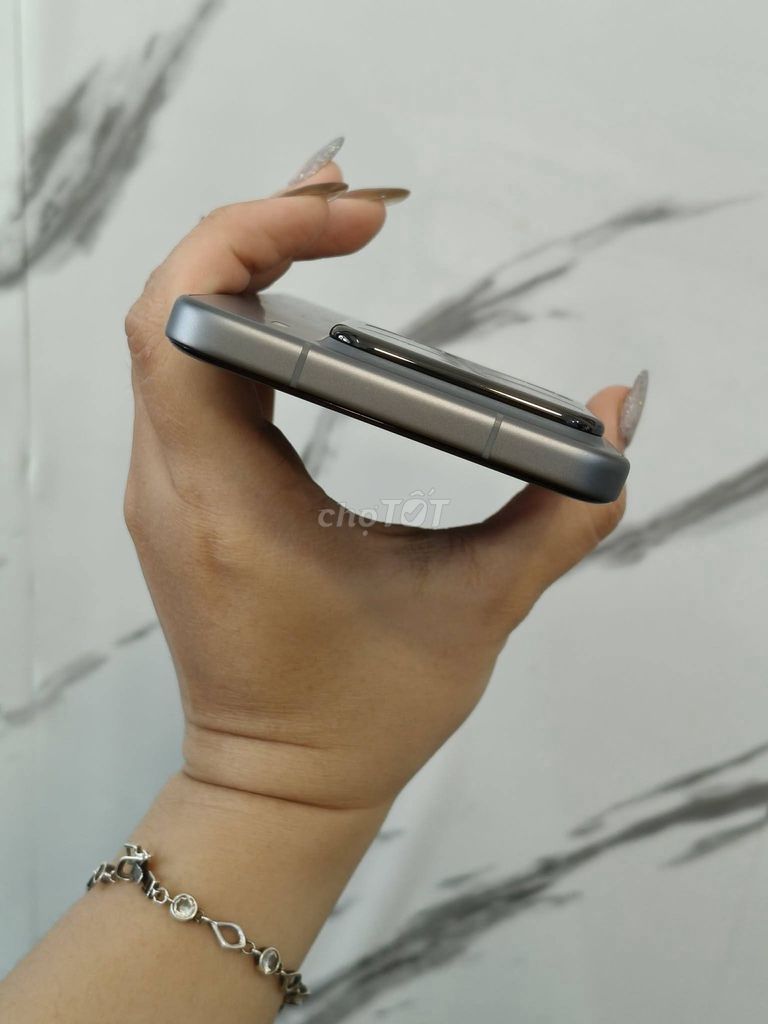 Xiaomi 15 Pro. Mua bán Điện thoại tại Huyện Vạn Ninh Khánh Hòa được đăng bởi Văn Chính Vạn Ninh  hình 1