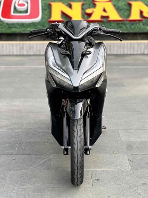 VARIO 150 2020 XÁM LAMBO CHÍNH CHỦ CÓ GÓP