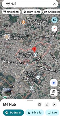 5x25 Đồng Tâm