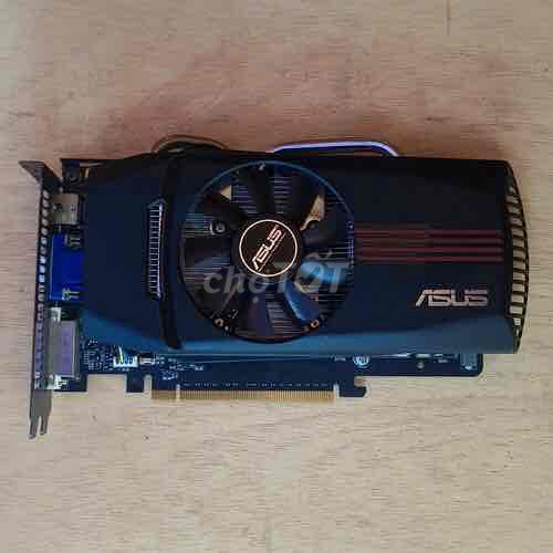 asus gtx550 ti