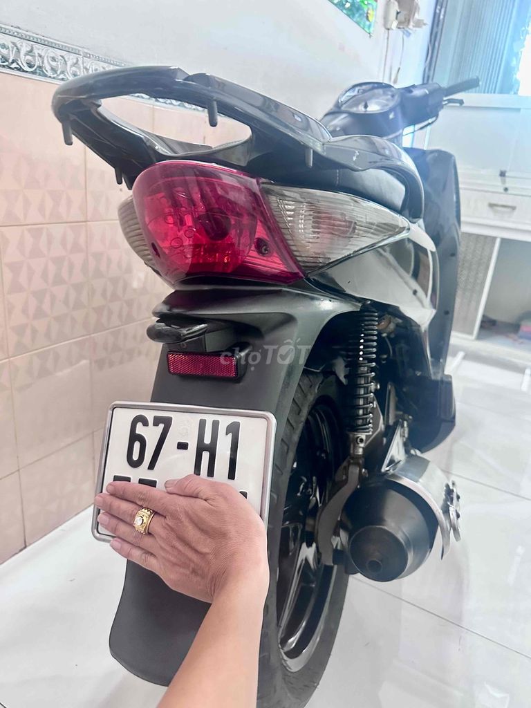 xe chinh chu ban. Mua bán Xe máy tại Huyện Châu Thành An Giang được đăng bởi huynh trung tinh hình 7