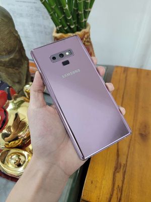 Note 9 có sẵn đủ loại,màu,có shipcod,có trả góp ạ❤. Mua bán Điện thoại tại Quận 3 Tp Hồ Chí Minh được đăng bởi Diễm