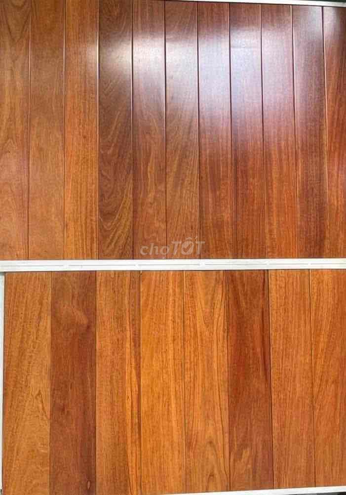 Sàn Gỗ. Mua bán Nội thất, đồ gia dụng khác tại Quận Bình Thạnh Tp Hồ Chí Minh được đăng bởi Trung hình 1