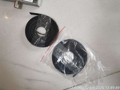 CHO THUÊ VĂN PHÒNG Mộc Gia Cộng Hòa
Mộc Gia Cộng Hòa