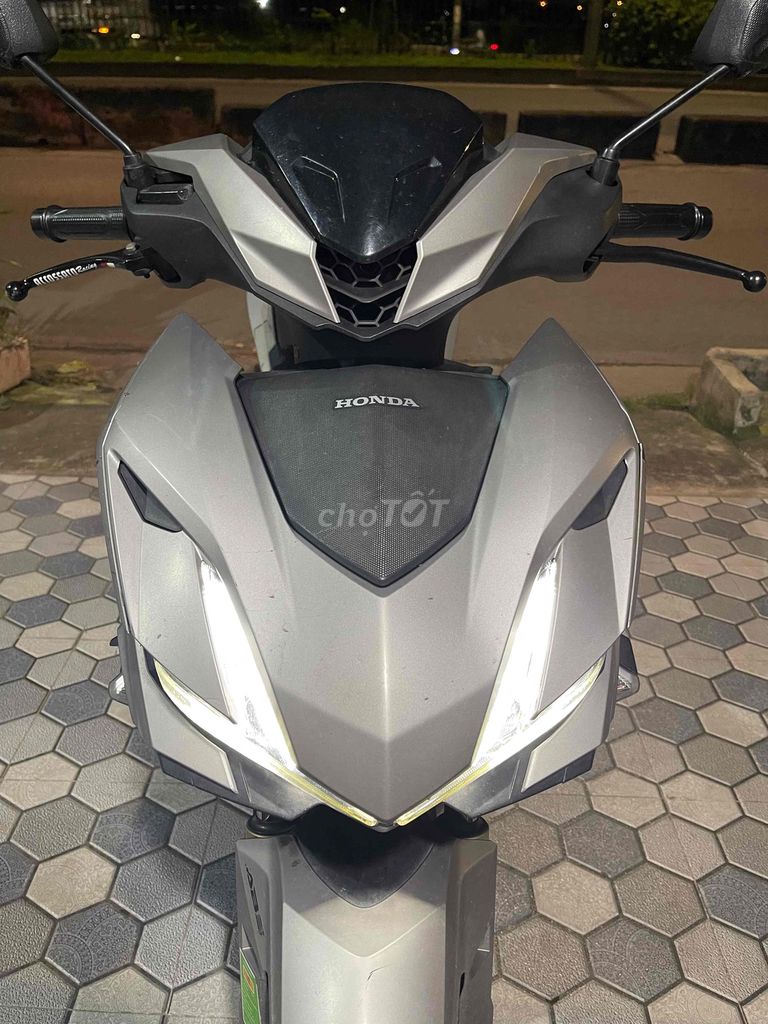 Winner_X_150_V3_Abs_2023. Mua bán Xe máy tại Huyện Hóc Môn Tp Hồ Chí Minh được đăng bởi LOC HONG PHUOC hình 7