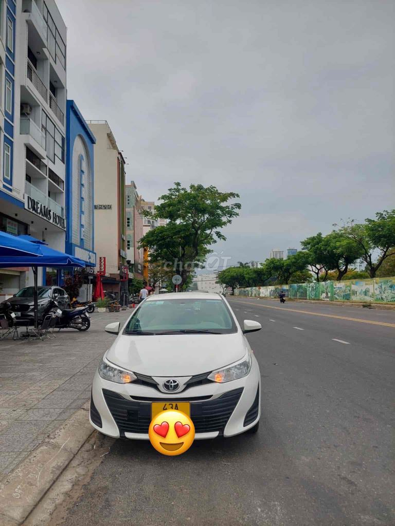 Ảnh số 3