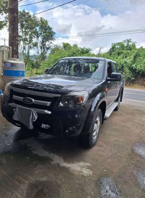 Bán tải ranger máy dầu 2 cầu. Mua bán Ô tô tại Huyện Đạ Huoai Lâm Đồng được đăng bởi Vlap Fam