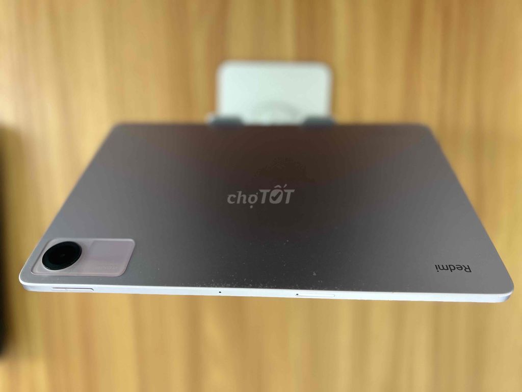 Redmi Pad SE, Ram 6G, Bộ Nhớ 128G, 11 inch. Mua bán Máy tính bảng tại Thành phố Long Xuyên An Giang được đăng bởi Laptop Mai Lý Nghĩa hình 2